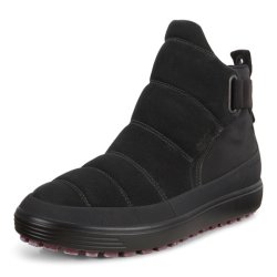 ECCO ECCO SOFT 7 TRED W