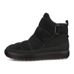 ECCO ECCO SOFT 7 TRED W