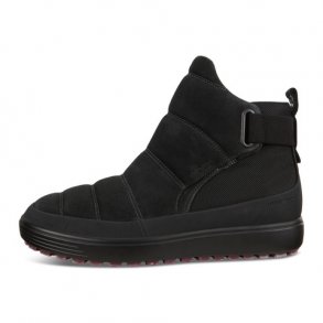 ECCO ECCO SOFT 7 TRED W