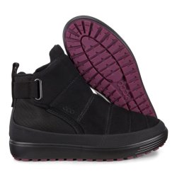 ECCO ECCO SOFT 7 TRED W