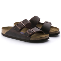 Birkenstock Arizona Sandal