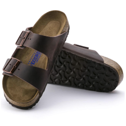 Birkenstock Arizona Sandal