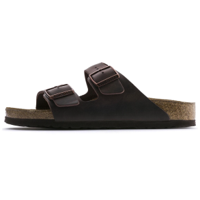 Birkenstock Arizona Sandal