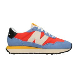 New Balance WS237SD