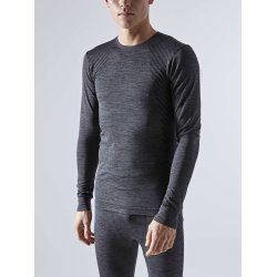 CRAFT FUSEKNIT COMFORT RN LS M