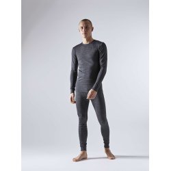 CRAFT FUSEKNIT COMFORT RN LS M
