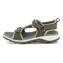Viking Sandal