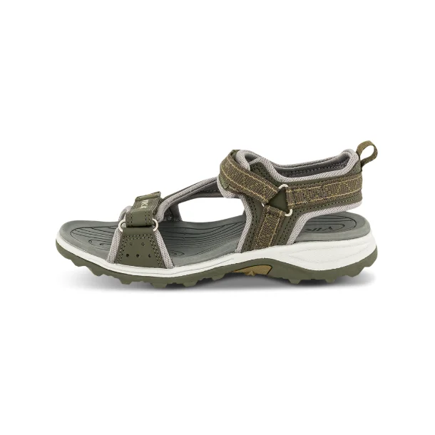 Viking Sandal
