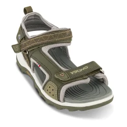 Viking Sandal