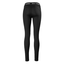 Helly Hansen W HH LIFA PANT