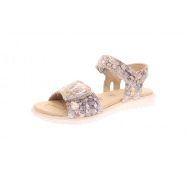 Superfit Pigesandal