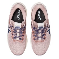 ASICS GT-1000 11
