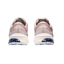 ASICS GT-1000 11