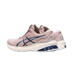 ASICS GT-1000 11