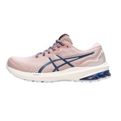 ASICS GT-1000 11