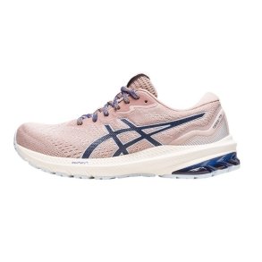 ASICS GT-1000 11