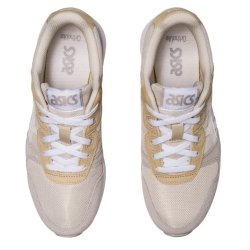 ASICS LYTE CLASSIC