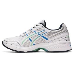ASICS GEL-1090