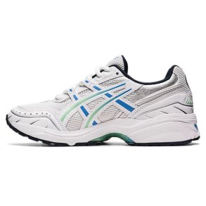 ASICS GEL-1090