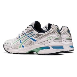 ASICS GEL-1090