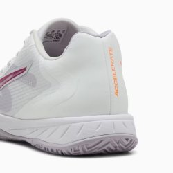 PUMA Accelerate Turbo W+ 4