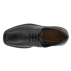 ECCO HELSINKI 2 SHOE