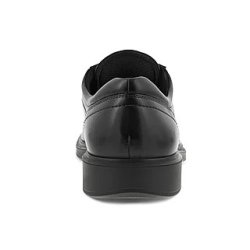 ECCO HELSINKI 2 SHOE