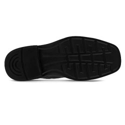 ECCO HELSINKI 2 SHOE