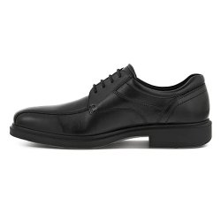 ECCO HELSINKI 2 SHOE