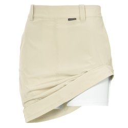 Didriksons 503624 LIV WNS SKIRT 4