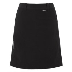 Didriksons 503624 LIV WNS SKIRT 4