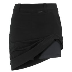 Didriksons 503624 LIV WNS SKIRT 4