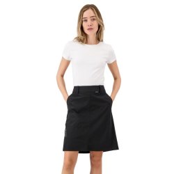 Didriksons 503624 LIV WNS SKIRT 4
