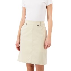 Didriksons 503624 LIV WNS SKIRT 4