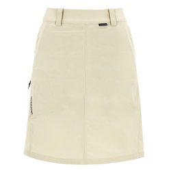 Didriksons 503624 LIV WNS SKIRT 4