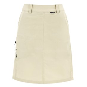Didriksons 503624 LIV WNS SKIRT 4