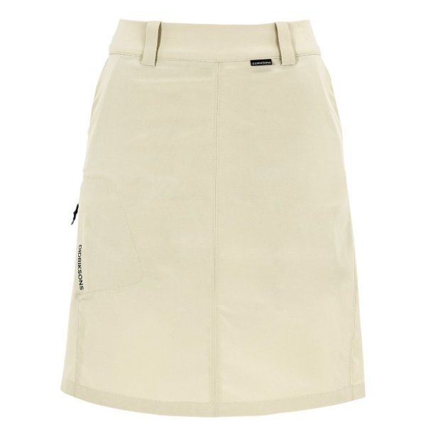 Didriksons 503624 LIV WNS SKIRT 4