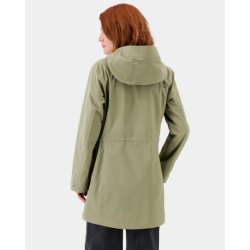 Didriksons 504634 FOLKA WNS PARKA 6