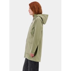 Didriksons 504634 FOLKA WNS PARKA 6