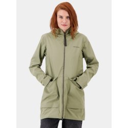 Didriksons 504634 FOLKA WNS PARKA 6