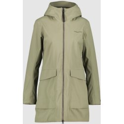 Didriksons 504634 FOLKA WNS PARKA 6