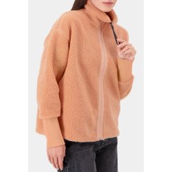 Didriksons 504639 ALEXA WNS FZ 2