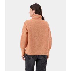 Didriksons 504639 ALEXA WNS FZ 2