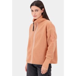 Didriksons 504639 ALEXA WNS FZ 2