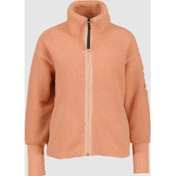 Didriksons 504639 ALEXA WNS FZ 2