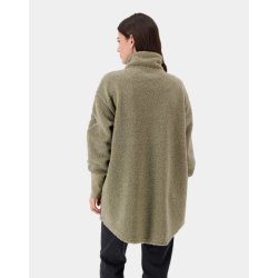 Didriksons 504763 SALLY WNS PARKA