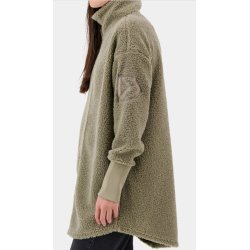 Didriksons 504763 SALLY WNS PARKA