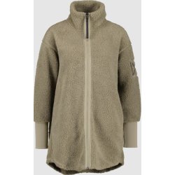 Didriksons 504763 SALLY WNS PARKA