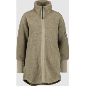 Didriksons 504763 SALLY WNS PARKA