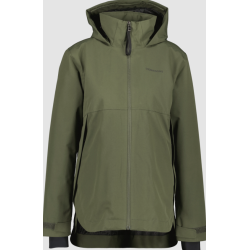 Didriksons JENNIE WNS JKT